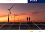 write sustainability plan, esg strategy, carbon reduction plan, gri, sasb, unsdg